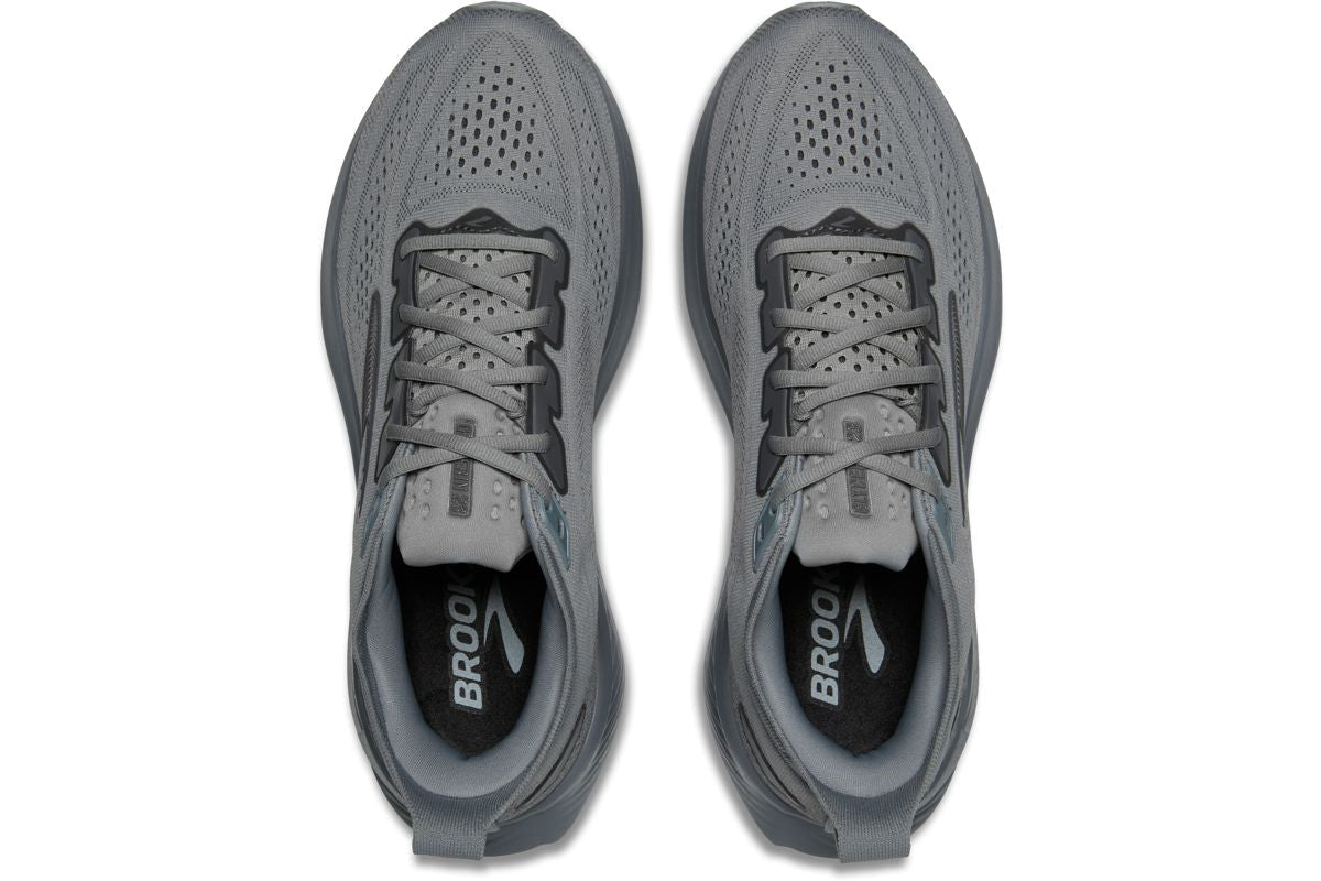 Marathon Sports Brooks Men's Glycerin 23
