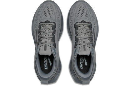 Marathon Sports Brooks Men's Glycerin 23