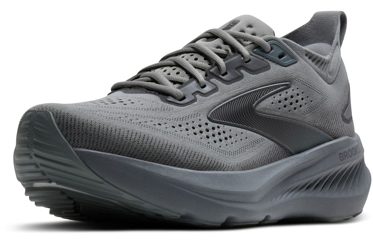Marathon Sports Brooks Men's Glycerin 23
