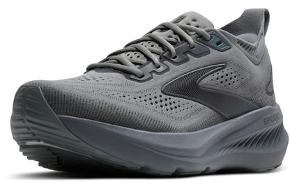 Marathon Sports Brooks Men's Glycerin 23
