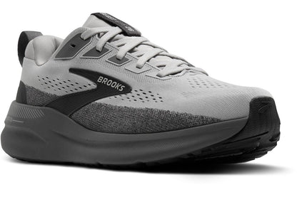 Marathon Sports Brooks Men's Beast GTS 26
