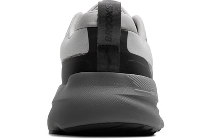 Marathon Sports Brooks Men's Beast GTS 26