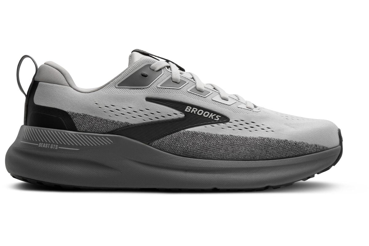Marathon Sports Brooks Men's Beast GTS 26