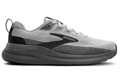 Marathon Sports Brooks Men's Beast GTS 26