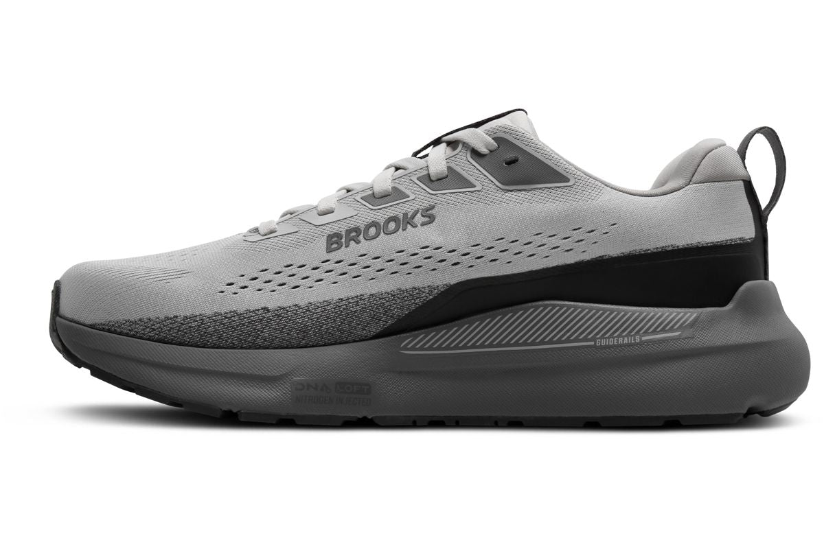Marathon Sports Brooks Men's Beast GTS 26