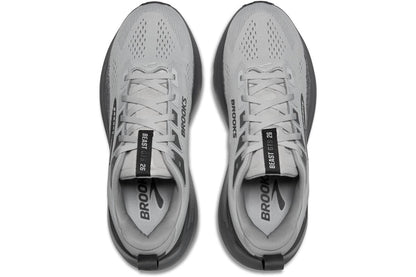 Marathon Sports Brooks Men's Beast GTS 26