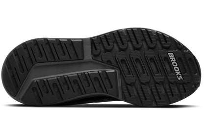 Marathon Sports Brooks Men's Beast GTS 26