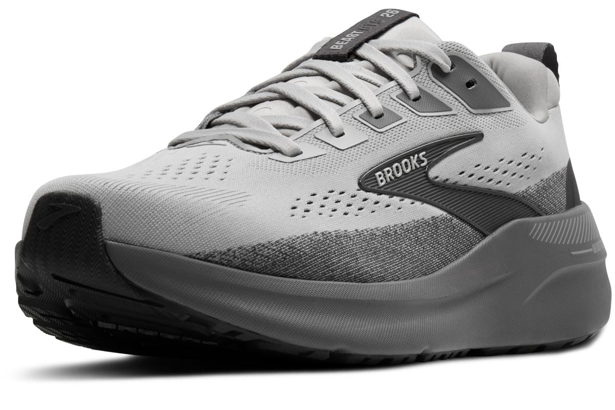 Marathon Sports Brooks Men's Beast GTS 26