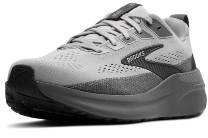 Marathon Sports Brooks Men's Beast GTS 26