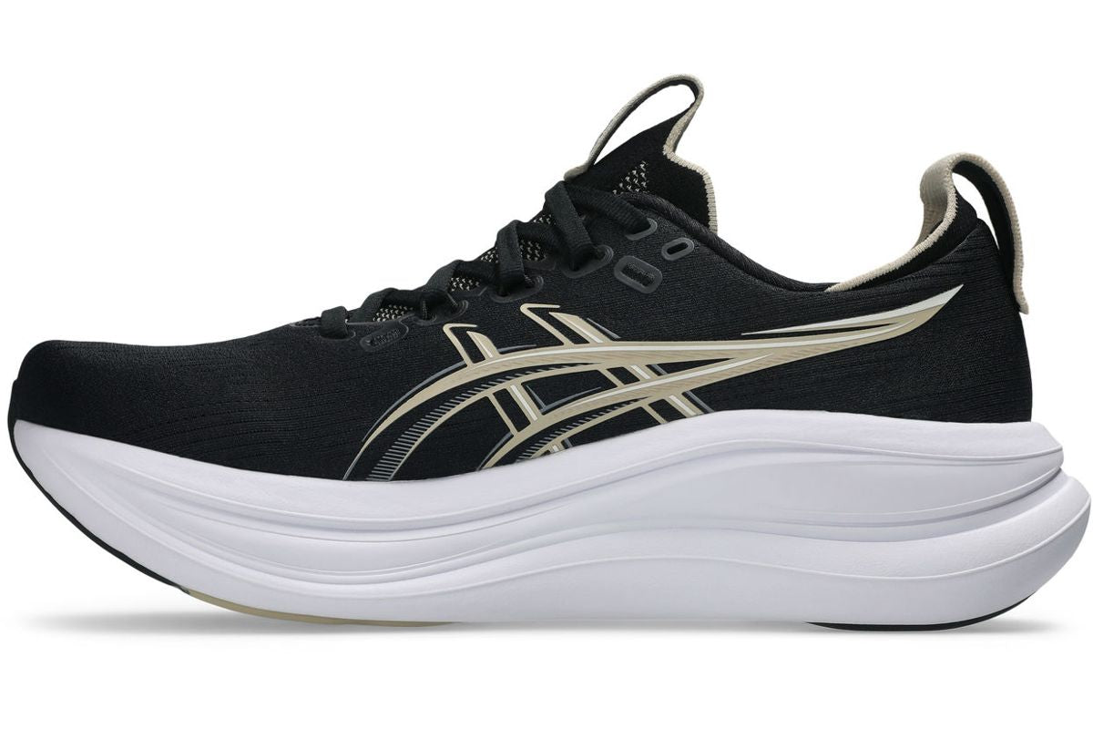 Marathon Sports Asics Men's Gel-Nimbus 28