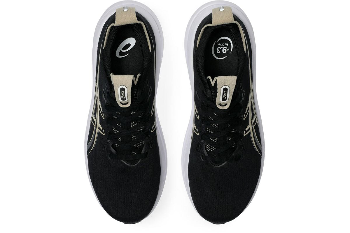 Marathon Sports Asics Men's Gel-Nimbus 28