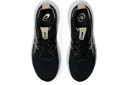 Marathon Sports Asics Men's Gel-Nimbus 28