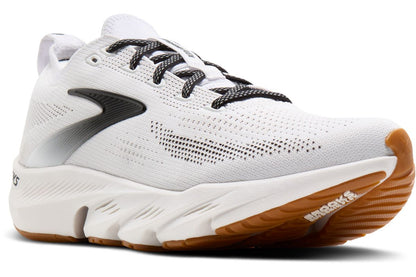 Marathon Sports Brooks Men's Glycerin Flex