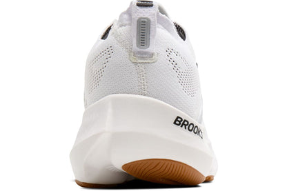 Marathon Sports Brooks Men's Glycerin Flex