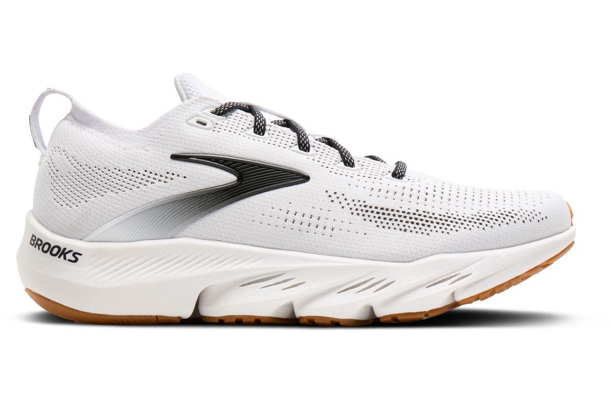 Marathon Sports Brooks Men's Glycerin Flex