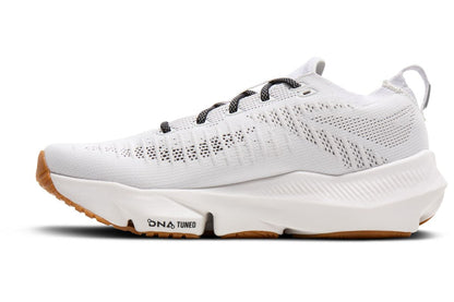 Marathon Sports Brooks Men's Glycerin Flex