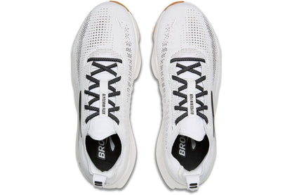 Marathon Sports Brooks Men's Glycerin Flex