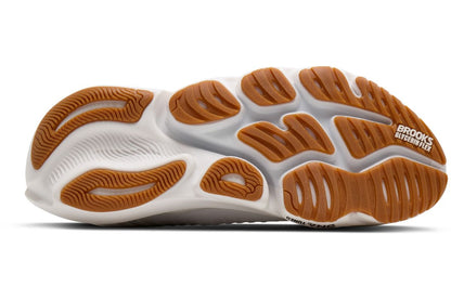 Marathon Sports Brooks Men's Glycerin Flex