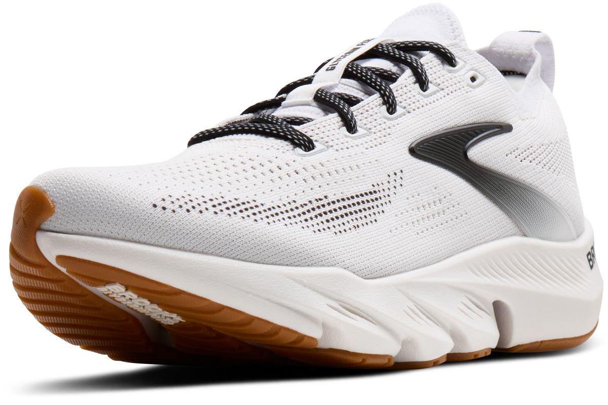 Marathon Sports Brooks Men's Glycerin Flex