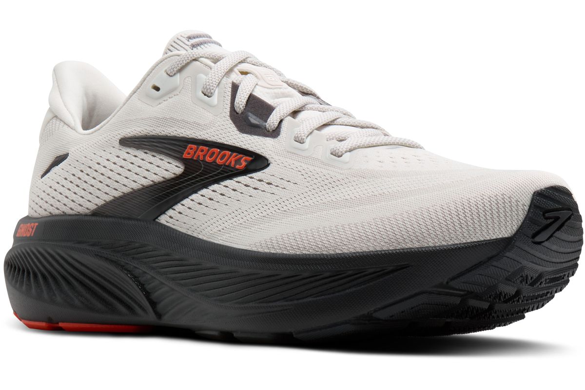 Marathon Sports Brooks Men's Ghost 18
