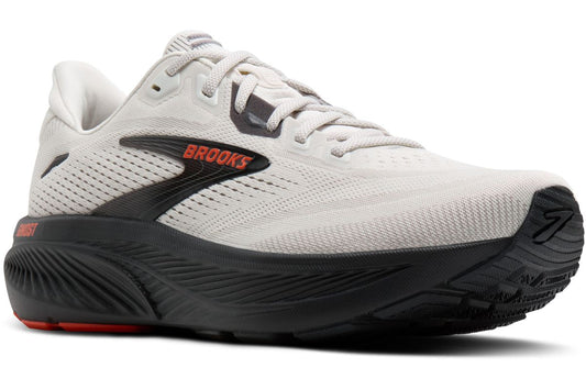 Marathon Sports Brooks Men's Ghost 18