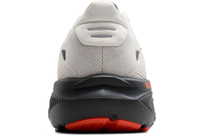 Marathon Sports Brooks Men's Ghost 18