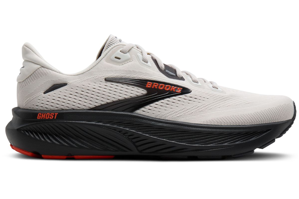 Marathon Sports Brooks Men's Ghost 18