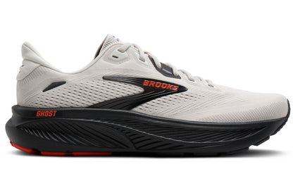 Marathon Sports Brooks Men's Ghost 18