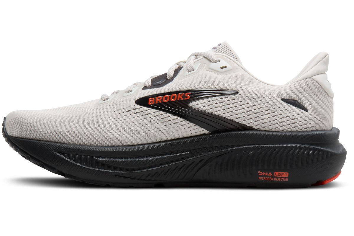 Marathon Sports Brooks Men's Ghost 18