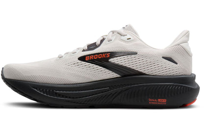 Marathon Sports Brooks Men's Ghost 18