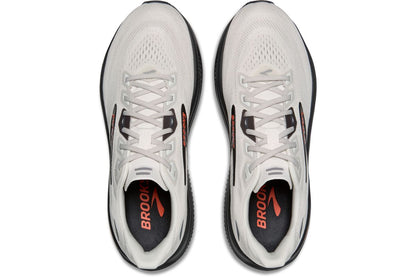 Marathon Sports Brooks Men's Ghost 18