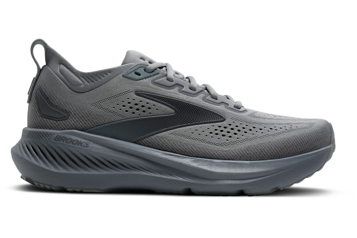 Marathon Sports Brooks Men's Glycerin GTS 23