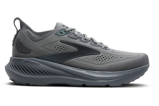 Marathon Sports Brooks Men's Glycerin GTS 23