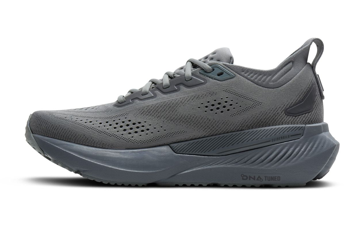 Marathon Sports Brooks Men's Glycerin GTS 23