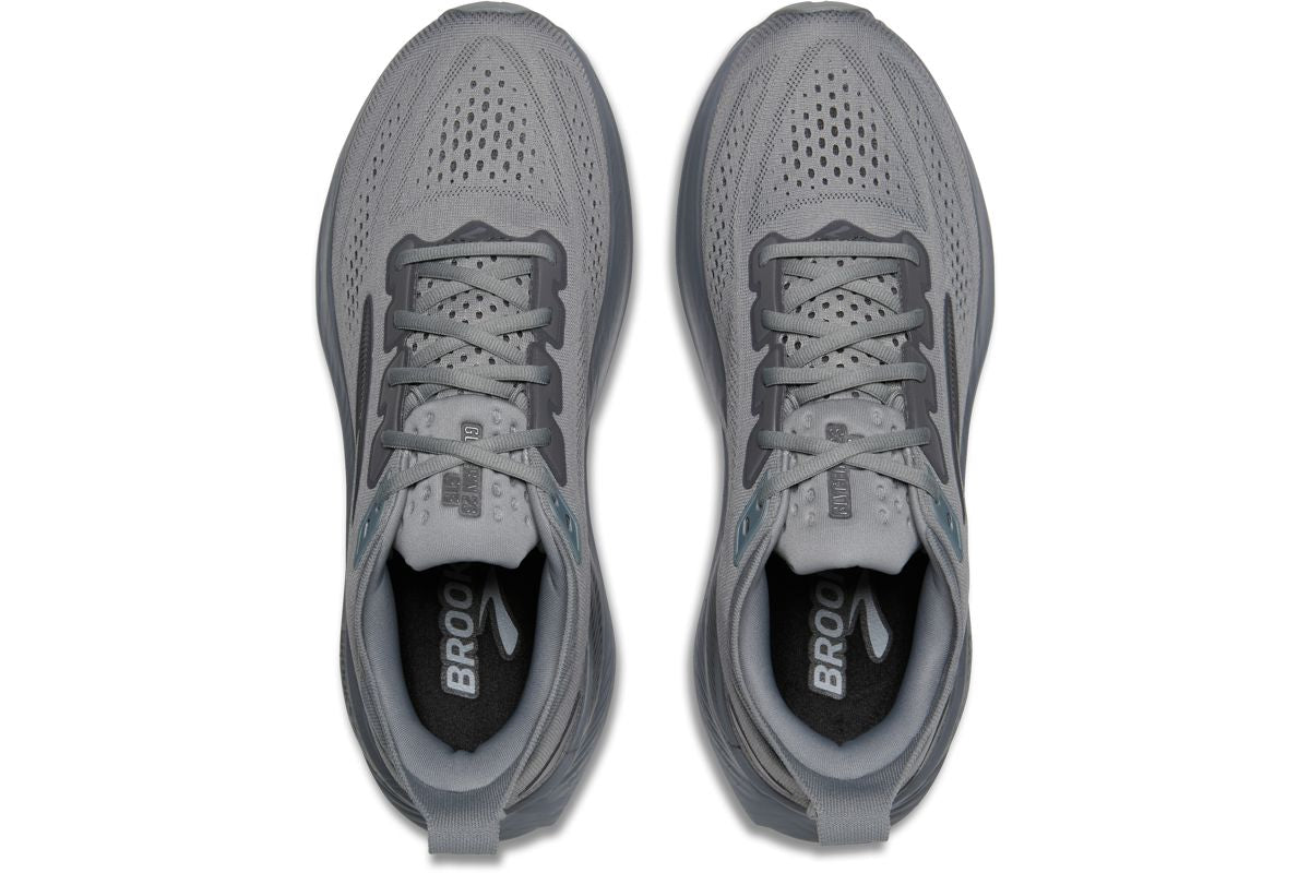 Marathon Sports Brooks Men's Glycerin GTS 23