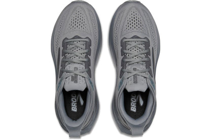 Marathon Sports Brooks Men's Glycerin GTS 23