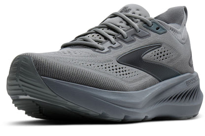 Marathon Sports Brooks Men's Glycerin GTS 23