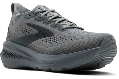Marathon Sports Brooks Men's Glycerin GTS 23
