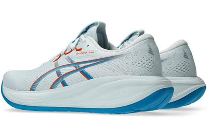 Marathon Sports Asics Men's Gel-Cumulus 28