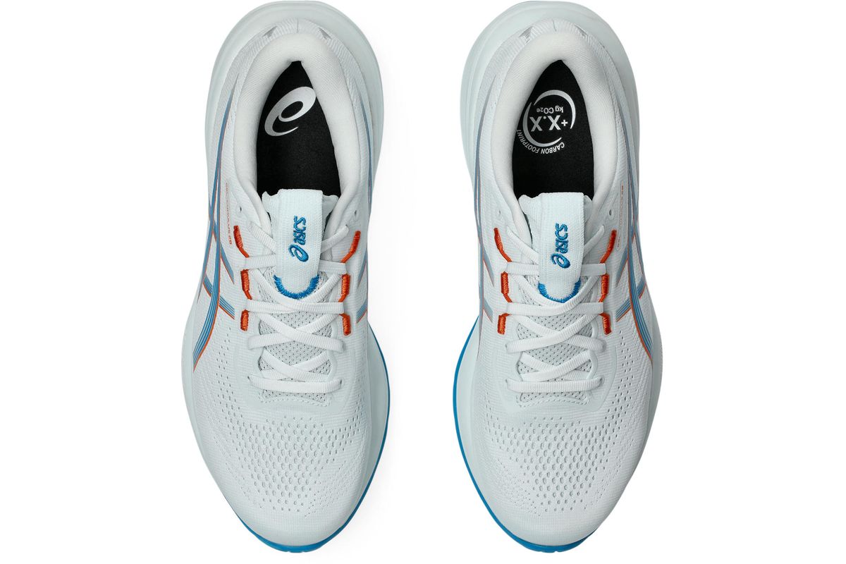 Marathon Sports Asics Men's Gel-Cumulus 28