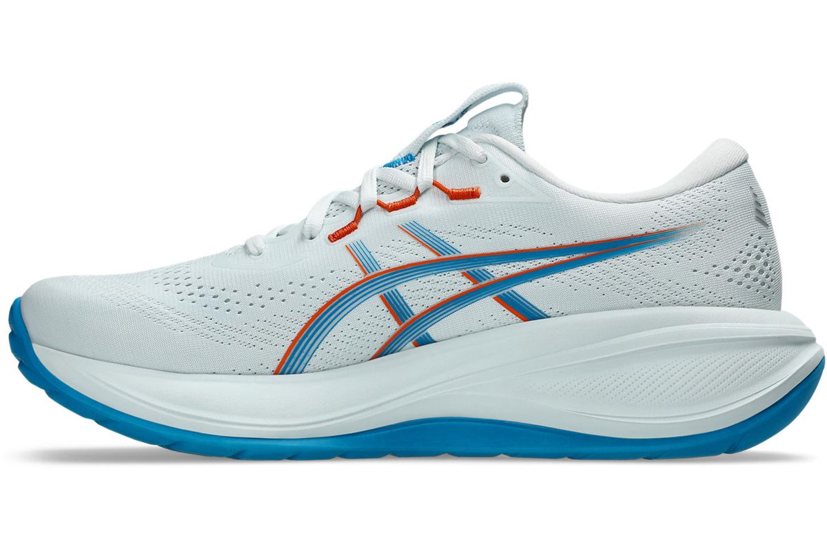 Marathon Sports Asics Men's Gel-Cumulus 28