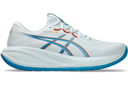 Marathon Sports Asics Men's Gel-Cumulus 28