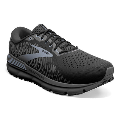 Marathon Sports Men's Brooks   Addiction Gts 15
