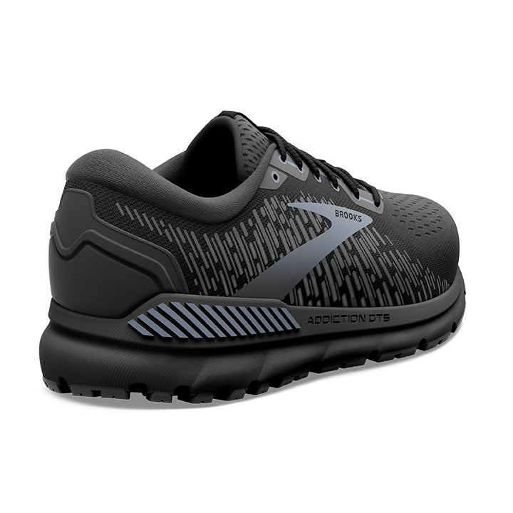 Marathon Sports Men's Brooks   Addiction Gts 15