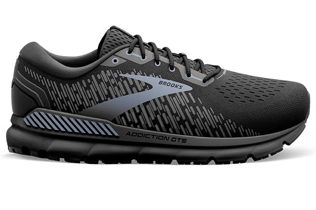 Marathon Sports Men's Brooks   Addiction Gts 15