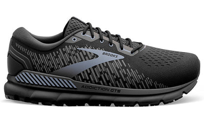 Marathon Sports Men's Brooks   Addiction Gts 15