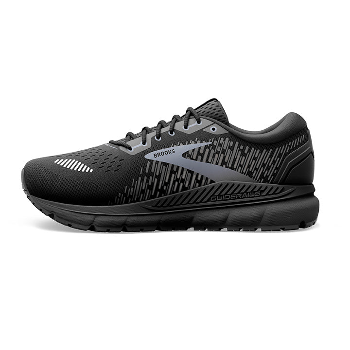 Marathon Sports Men's Brooks   Addiction Gts 15