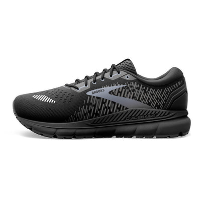 Marathon Sports Men's Brooks   Addiction Gts 15
