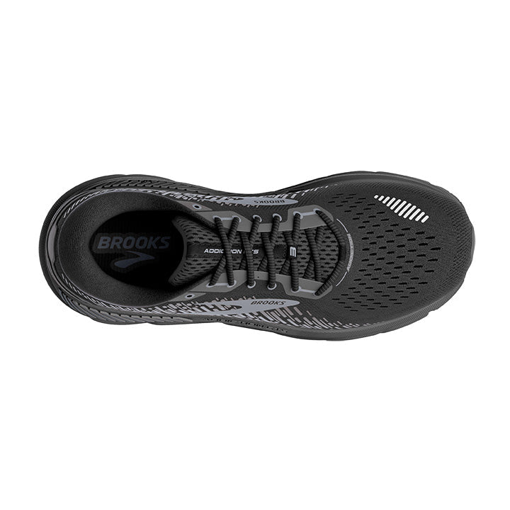 Marathon Sports Men's Brooks   Addiction Gts 15