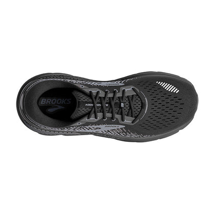 Marathon Sports Men's Brooks   Addiction Gts 15